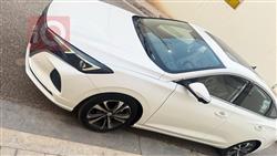 شانجان إيدو بلس